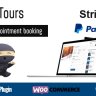 WooTour – WooCommerce Travel Tour Booking