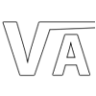 [Stylesfactory] Vault
