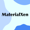 [DohTheme] MaterialXen