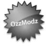 [OzzModz] Show Thread Title Above First Post