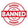 [OzzModz] User Banned List