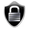 [OzzModz] List Security Locked Users