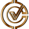 Crypoverse - Cryptocurrency Payment Gateway [BTC, LTC, ETH]