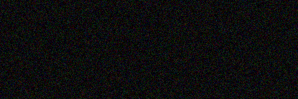 logo1.png
