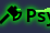 beea6ccd21d3a327f56383f7a917406b.png