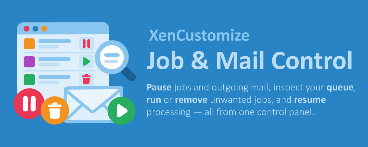 job-mail-control-banner-png.3544