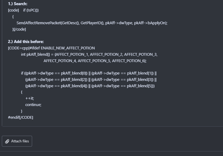 58646d49c65125f0d4216dd04d89c93b.png