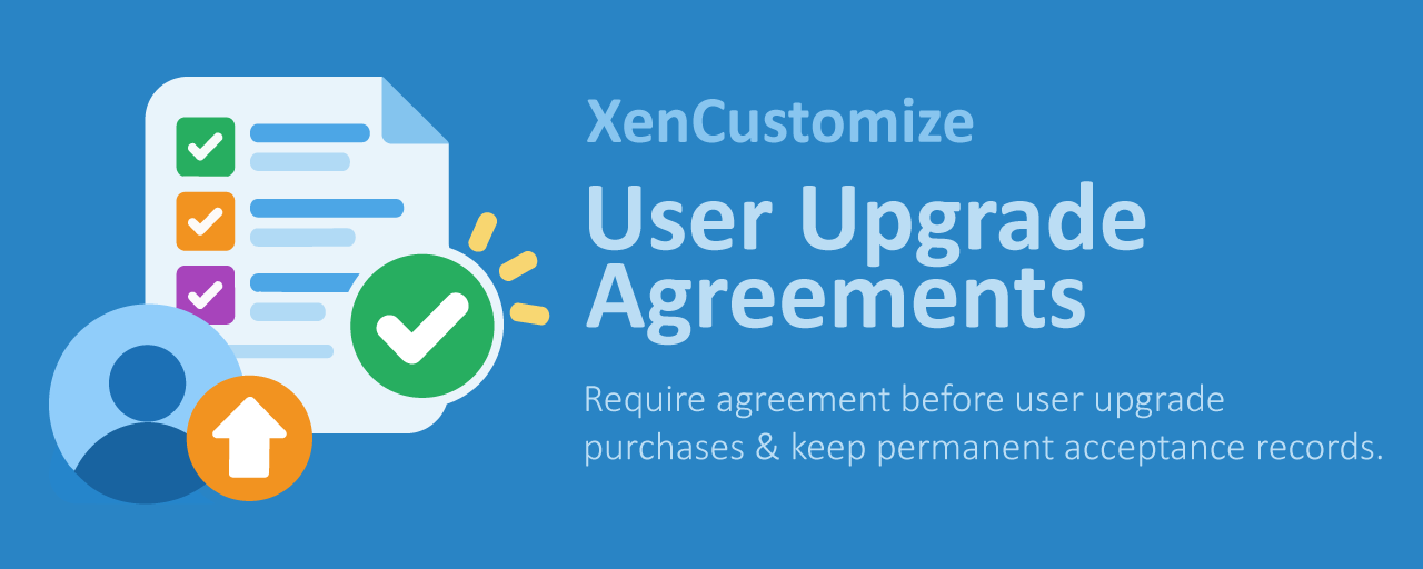 user-upgrade-agreements-banner-png.3589