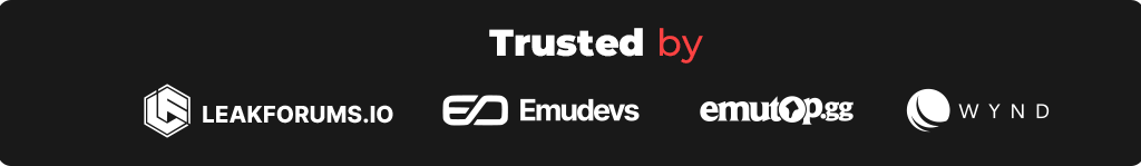 trusted.png