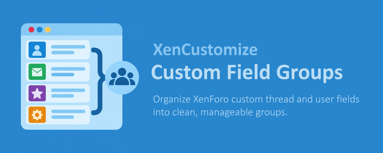 custom-field-groups-banner-png.3394