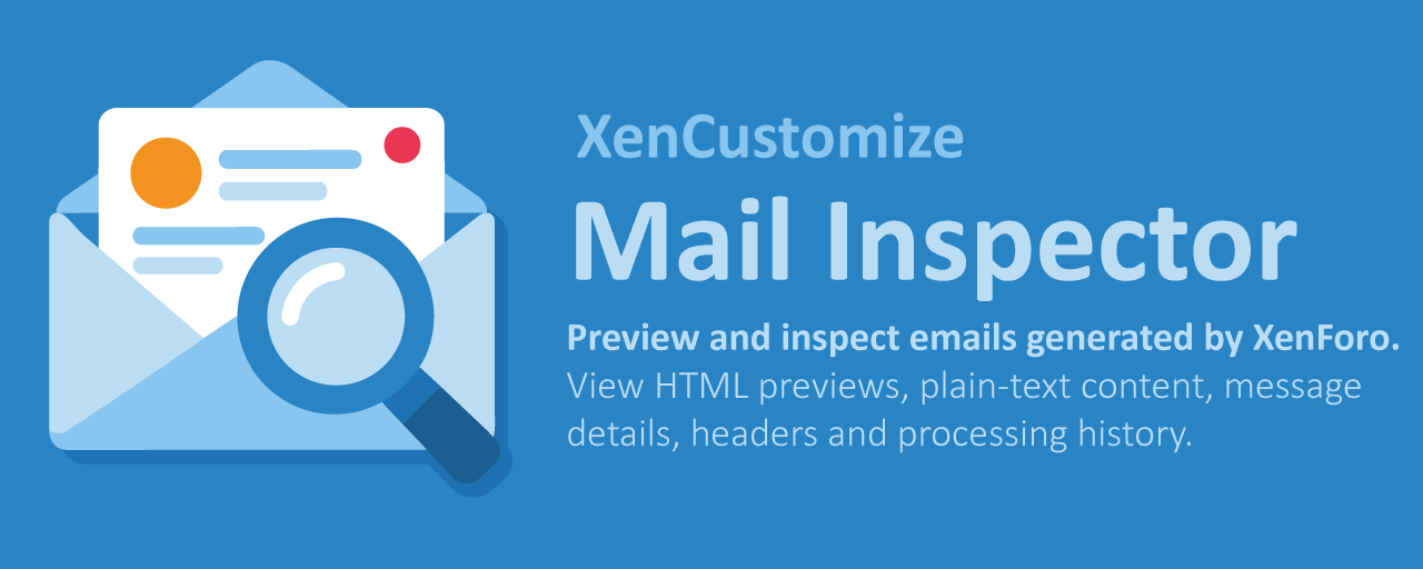 mail-inspector-banner-png.3498