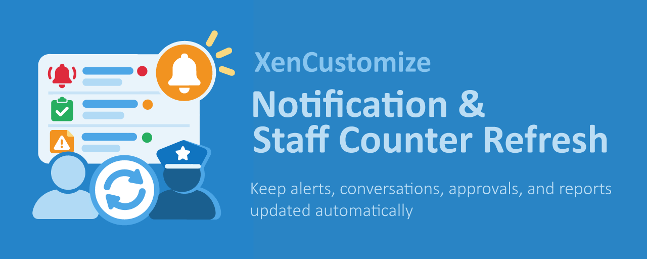 notification-staff-counter-refresh-banner-png.3584