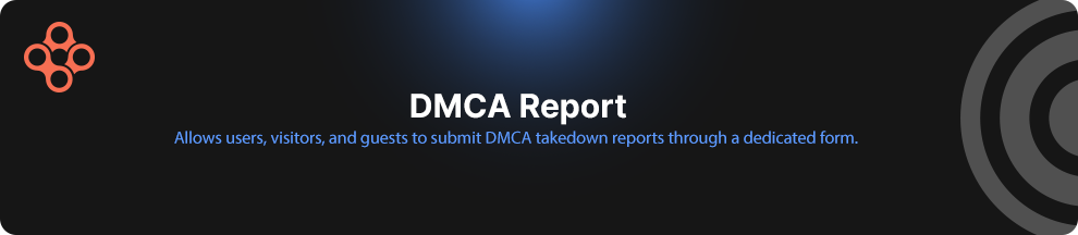 dmca.png