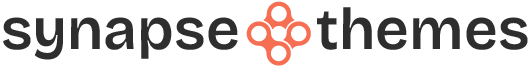 desktop_logo_f6d3a7.png
