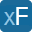 docs.xenforo.com