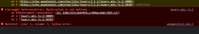 1f9dd75646ed8369b3c2ff9ad268e268.png