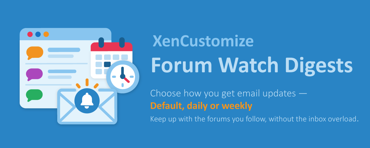 forum-watch-digests-banner-png.3495