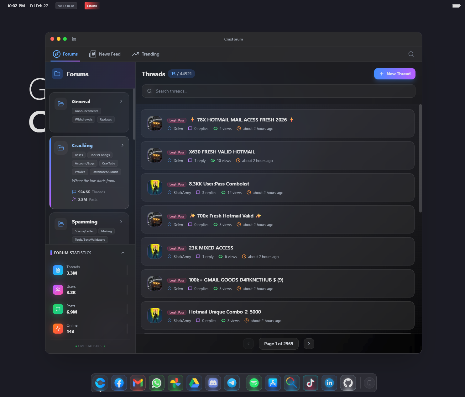 1772212261790-png.303569