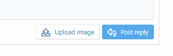 344fd0bec7ee70e4fe9221d261074cc8.png
