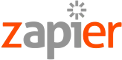 zapier.logo60.png