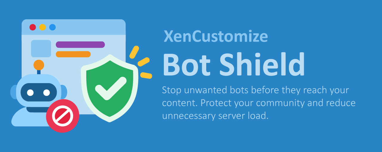bot-shield-banner-png.3662