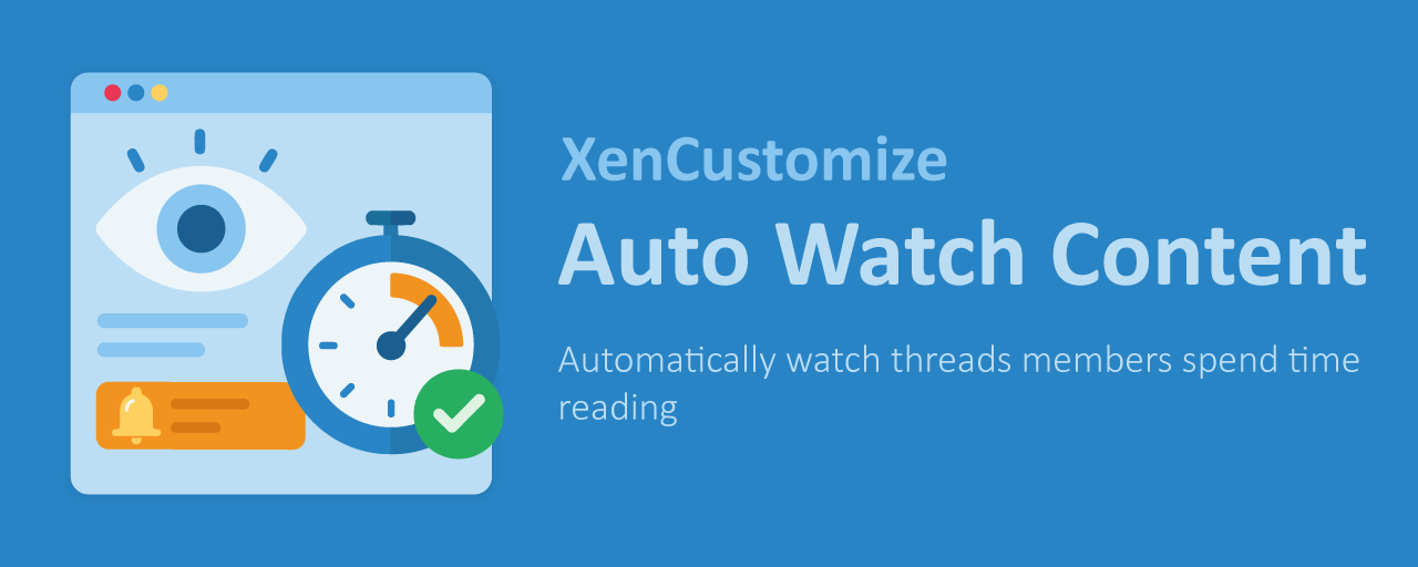auto-watch-content-banner-png.3614