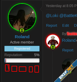 aw.png