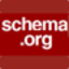 schema.org