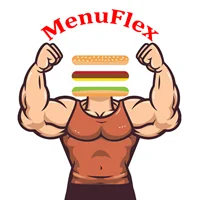 1743954261335.png