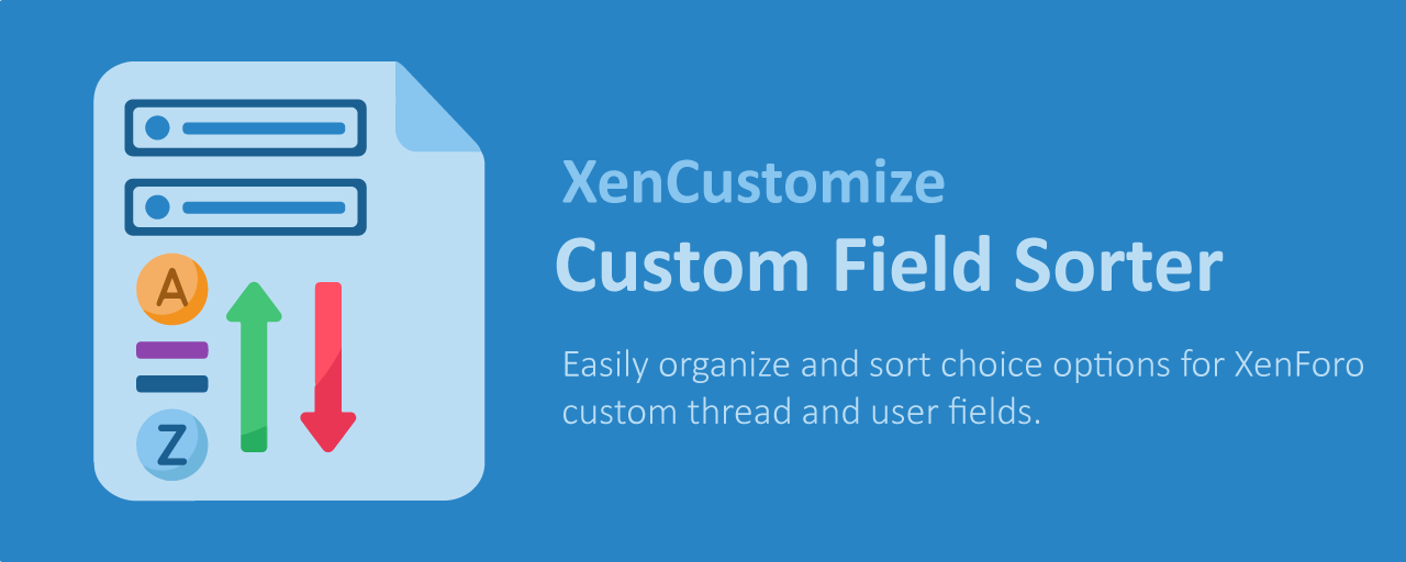 custom-field-sorter-banner-png.3414