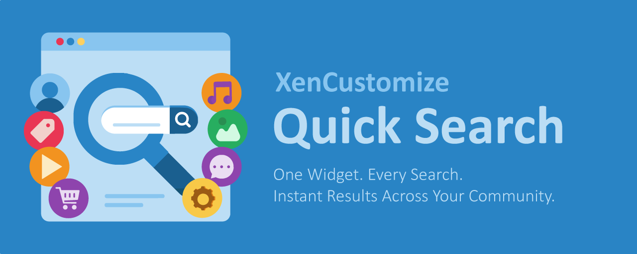 quick-search-banner-png.3257