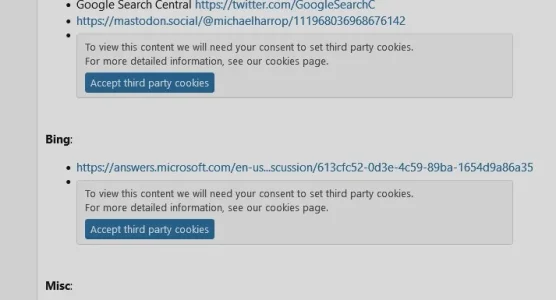 3rd party cookies.webp