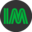iskymedia.io