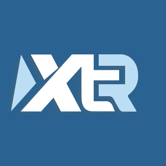 xentr.net