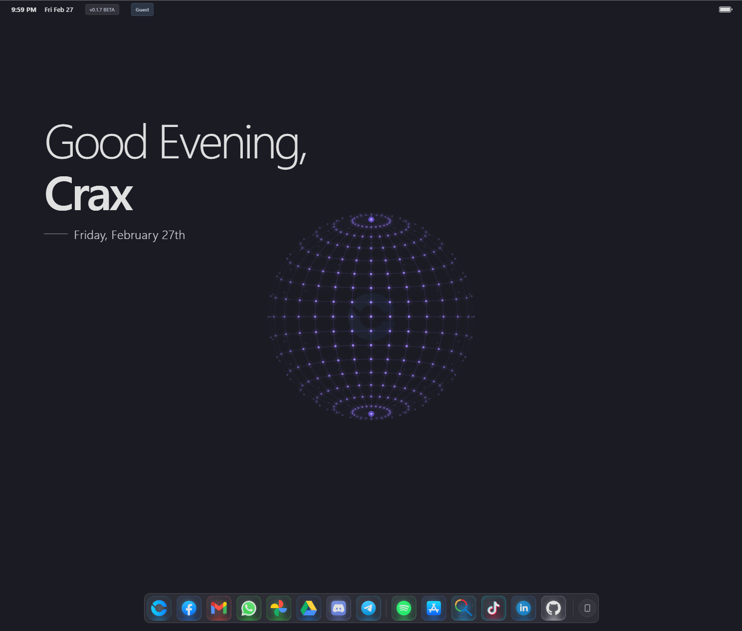 1772212247292-png.303568