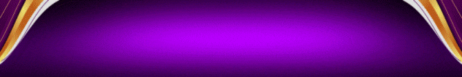 Banner Nana4D