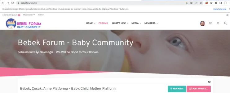 baby community.webp