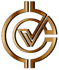 crypoverse-logo-png.17257