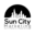 suncitymarketing.org