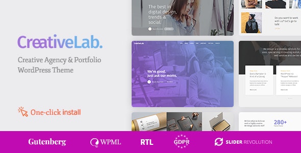 01_creative-lab-preview.__large_preview.jpg