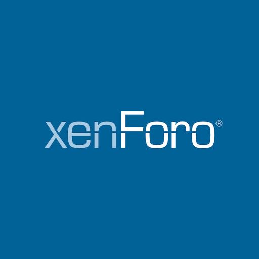 docs.xenforo.com