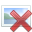VcOKTdT.png