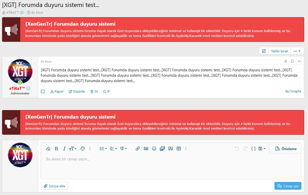xengentr_forumda_duyuru_sistemi_demo_konu.png