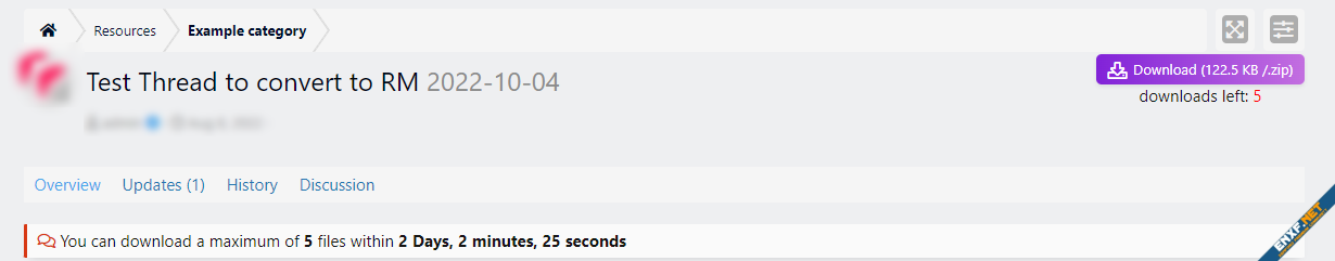 1688287713778-png.35793