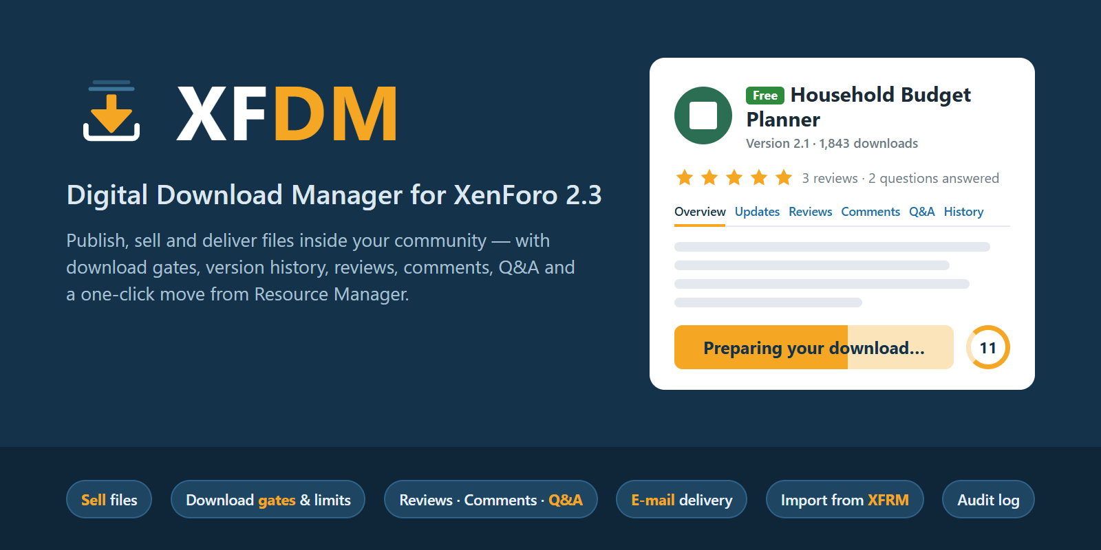 xfdm-banner-1600x800.png