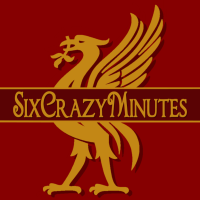 www.sixcrazyminutes.com