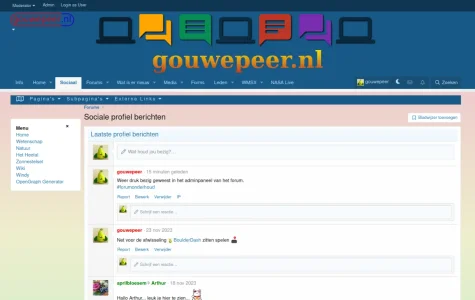 Schermafdruk van 2023-12-02 21-00-47.webp