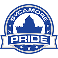 sycamorepride.com