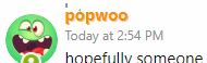 07eeadc7bbd26cd1eaf3d9f8a911d4e7.png
