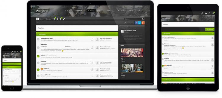 promo.thumb.jpg.a8a3c02549c013756f027853ca4afa32.jpg promo.thumb.jpg.a8a3c02549c013756f027853ca4afa32.jpg